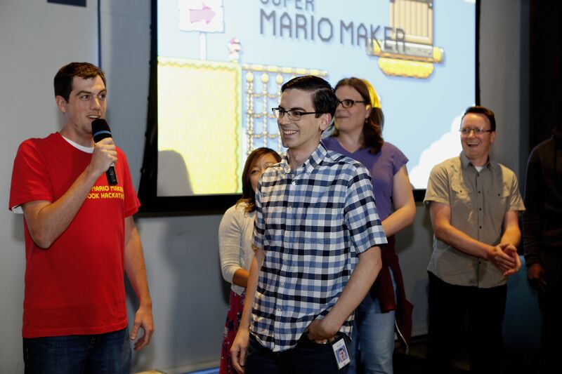 File:Super Mario Maker - Facebook Hackathon 06.jpg