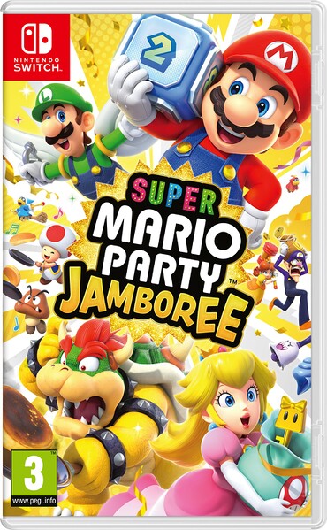 File:Super Mario Party Jamboree EU box art.jpg