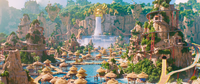 TSMBM Jungle Kingdom.png