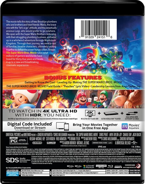 File:TSMBM UHDBR Back Cover US.jpg