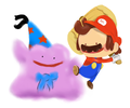 Thumbnail for version as of 16:04, June 20, 2026