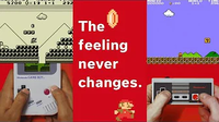 The feeling never changes thumbnail.webp