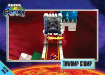 ThwompStompTradingCard.png