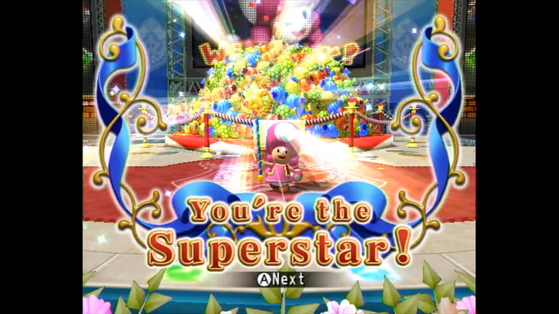 File:Toadette is the Superstar.png