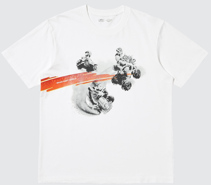 File:UNIQLO MKWorld 2.png