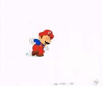 Unused Mario layer 4.jpg