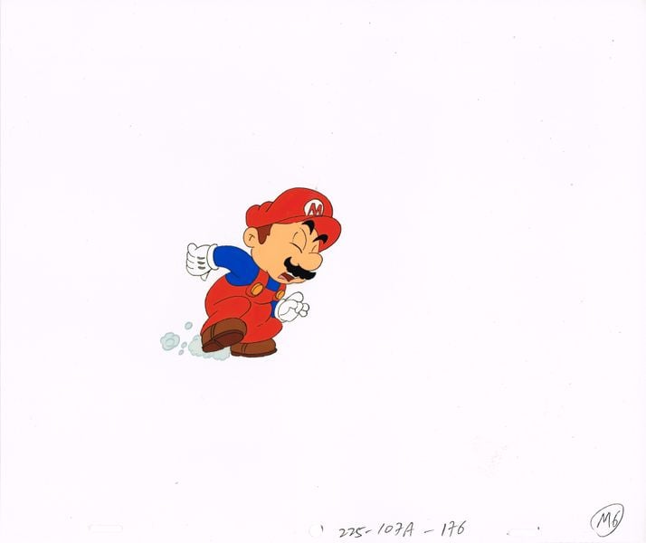 File:Unused Mario layer 4.jpg