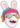 Victor icon from Mario + Rabbids Sparks of Hope