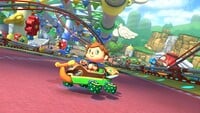 VillagerMale-GCNBabyPark-MK8.jpg