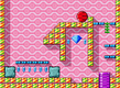 Second Puzzle Room in Toy Block Tower