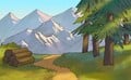 The Peridot Campgrounds (3)