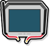 An Unknown Component