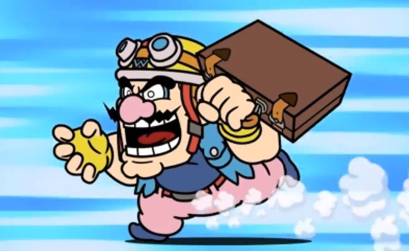 File:WWG Wario (Ultra) 5.jpg