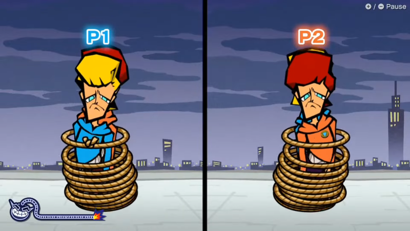 File:WWMI Wriggle Out 2P.png