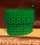 Warp Pipe in Yoshi's Woolly World