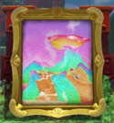 Wooded Painting Alt.png