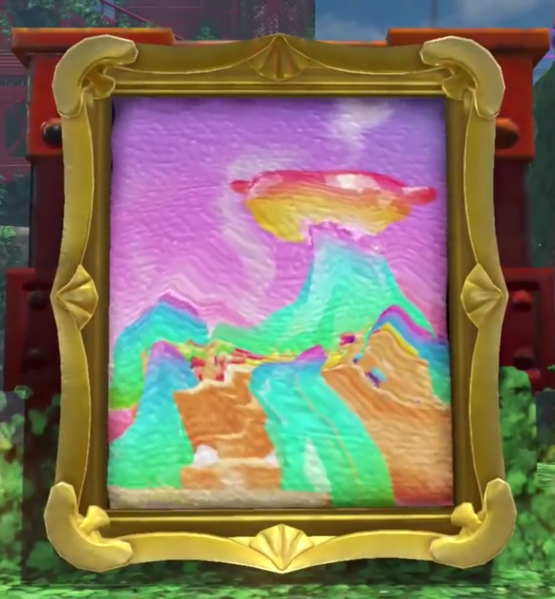 File:Wooded Painting Alt.png