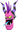 Zazz