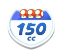 150cc
