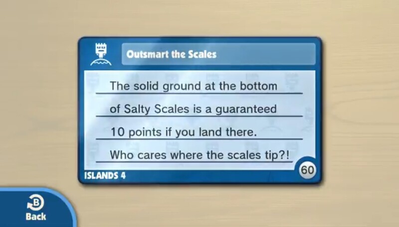 File:4th Islands Card (back).jpg