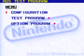 Thumbnail for version as of 19:44, June 28, 2025