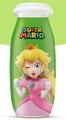 Princess Peach