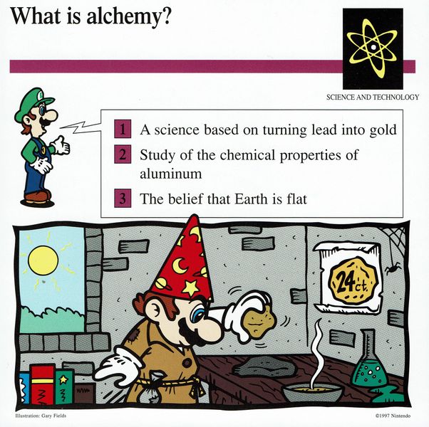 File:Alchemy quiz card.jpg
