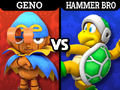 Thumbnail for version as of 20:40, July 1, 2026
