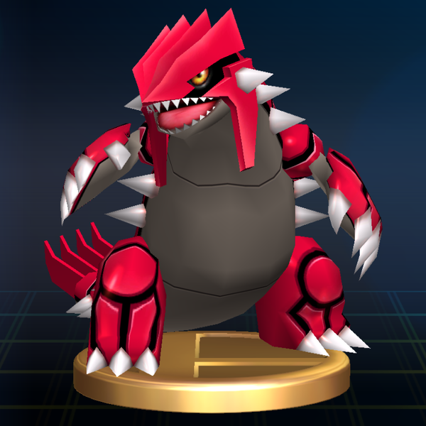 File:BrawlTrophy214.png