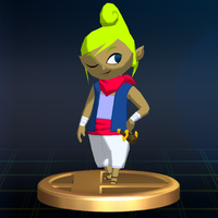BrawlTrophy363.png
