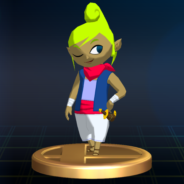 File:BrawlTrophy363.png