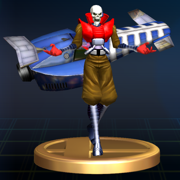File:BrawlTrophy426.png