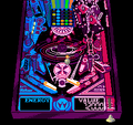 Gameplay