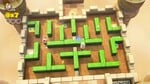 Where to find a Super Gem