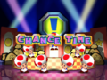 Chance Time Intro MP3.png