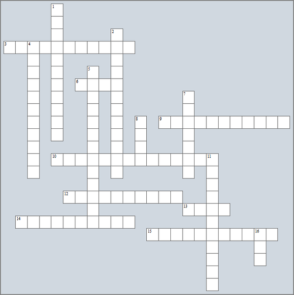 File:CrosswordJuly2014.png