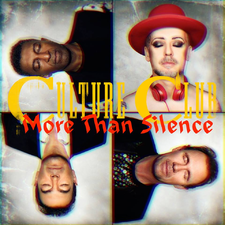 Culture Club - More Than Silence.png