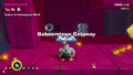 Thumbnail for version as of 09:58, October 4, 2025