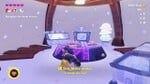 Where to find a Banandium Gem
