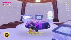Where to find a Banandium Gem
