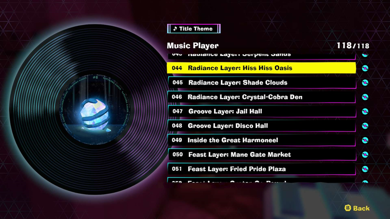 File:DKB Disc044.png