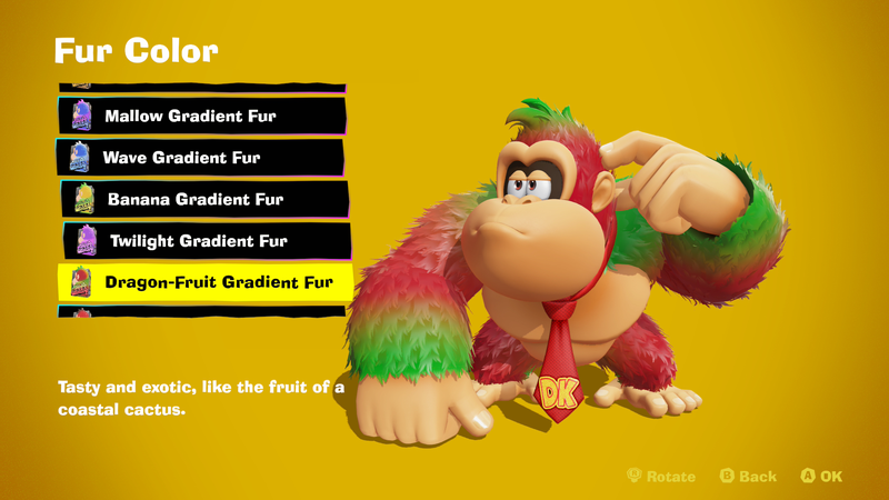 File:DKB Dragon-Fruit Gradient Fur.png