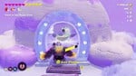 One of Freezer Layer's Banandium Gems
