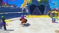 Thumbnail for version as of 07:31, July 21, 2026