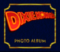 DKC3 Dixie Kongs Photo Album.png