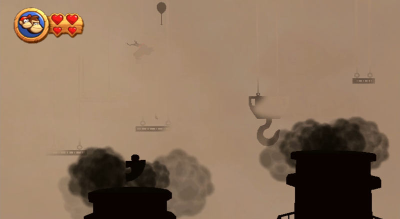 File:DKCR Foggy Fumes Puzzle Piece 3.png