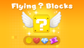 DMW Flying Question Block 3.png