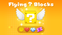 DMW Flying Question Block 3.png