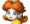 DaisyMP8.png