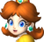 DaisyMP8.png